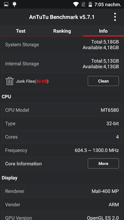 Antutu (2).png Antutu (2).png