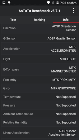 Antutu (5).png Antutu (5).png