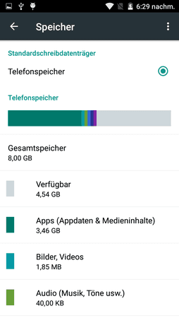 speicher (1).png speicher (1).png