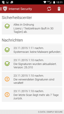 Sicherheit (2).png Sicherheit (2).png