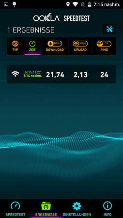 Wlan (1).png Wlan (1).png