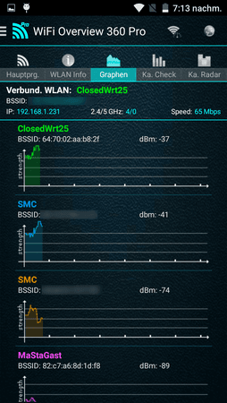 Wlan (4).png Wlan (4).png