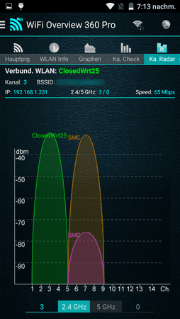 Wlan (5).png Wlan (5).png