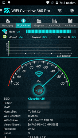 Wlan (6).png Wlan (6).png