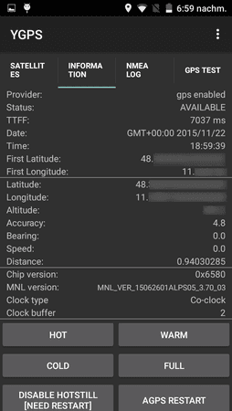 GPS (1).png GPS (1).png