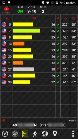 GPS (2).png GPS (2).png