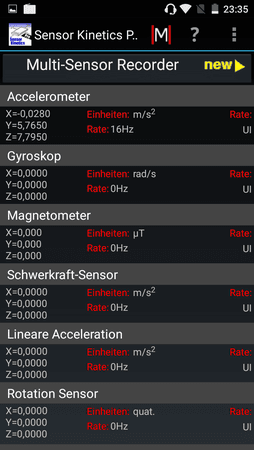 Sensoren (1).png Sensoren (1).png