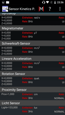 Sensoren (2).png Sensoren (2).png