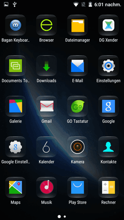 Launcher (3).png Launcher (3).png