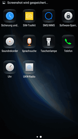 Launcher (4).png Launcher (4).png