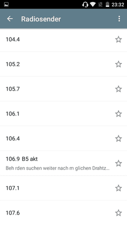 FM Empfänger (1).png FM Empfänger (1).png