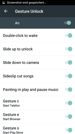 Gesturing (2).png Gesturing (2).png
