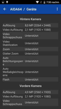 Eigenschaften Kamera (1).png Eigenschaften Kamera (1).png