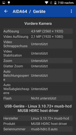 Eigenschaften Kamera (2).png Eigenschaften Kamera (2).png