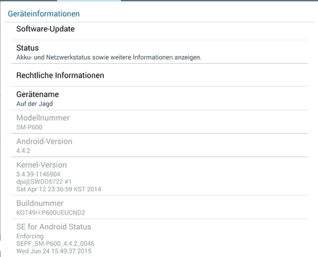 Screenshots_2015-11-24-00-34-33.png