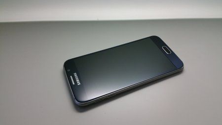 20151122_110239.jpg