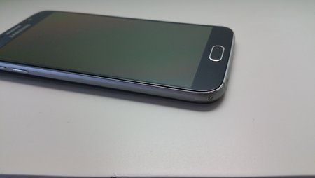20151122_110252.jpg