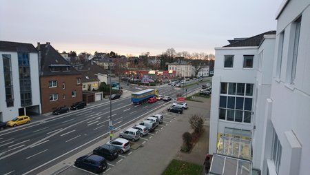 DSC_8925.JPG