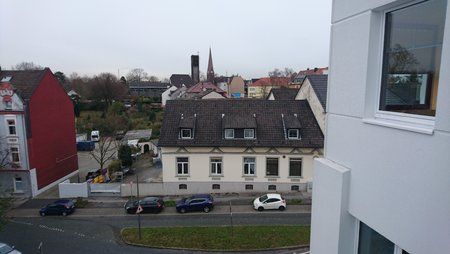 DSC_8924.JPG