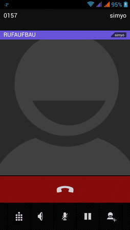 Screenshot_2015-11-24-09-25-46.png