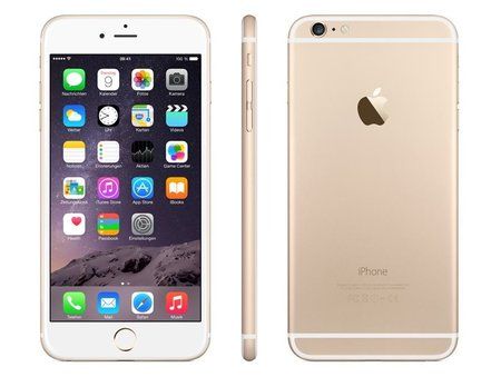 apple-iphone-6-plus-64-gb-gold_z2.jpg