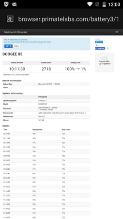 Geekbench (1).png Geekbench (1).png