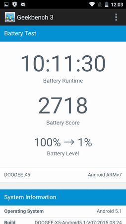 Geekbench (2).png Geekbench (2).png