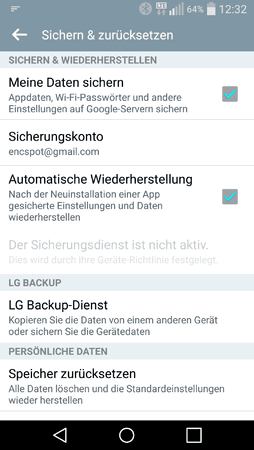 Screenshot (24.11.2015 12-32-37).2015 12-32-37).2015 12-32-37).png