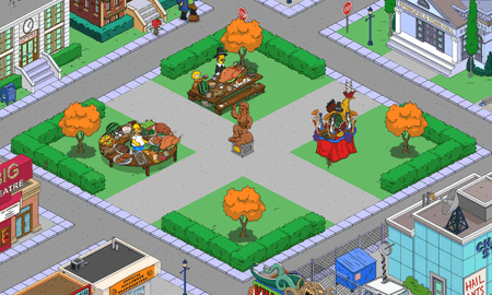 Rathausplatz Thanksgiving.png