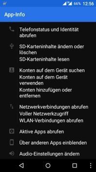 Zwischenablage01.jpg