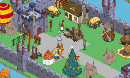 Screenshot_2015-11-24-13-05-15.png