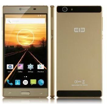 Elephone M2.JPG