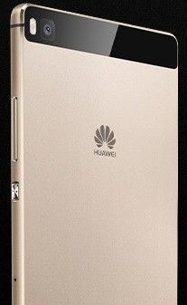 huawei.jpg