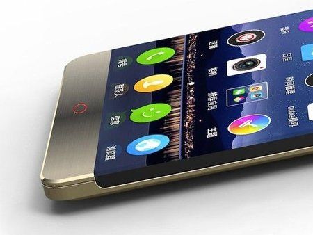 Nubia-Z11-details-1.jpg