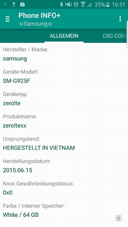 Screenshot_2015-11-24-16-51-24.png