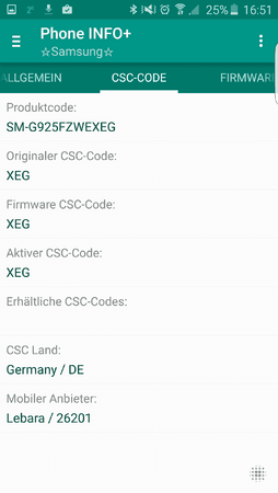 Screenshot_2015-11-24-16-51-28.png
