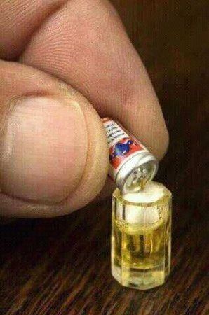 beer mini.jpg