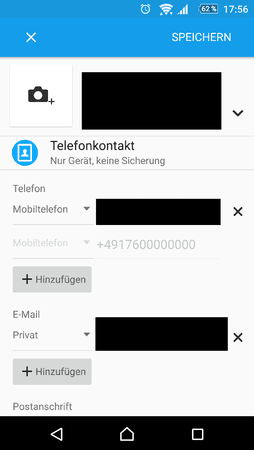 z3-benutzerkonto.png