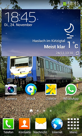 Screenshot_2015-11-24-18-45-49[1].png