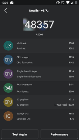 Screenshot_20151124-193631.png