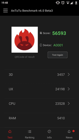 Screenshot_20151124-194825.png