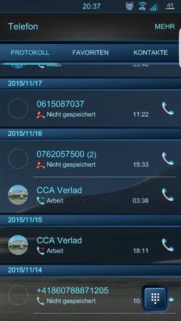 1448394023102.jpg