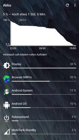 Screenshot_2015-11-24-18-18-17.png