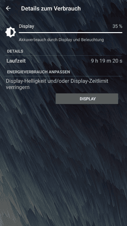 Screenshot_2015-11-24-18-27-23.png