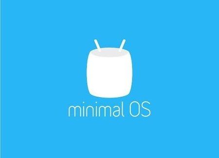 minimalOS-MM.jpg minimalOS-MM.jpg