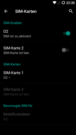 Screenshot_2015-11-24-22-30-37.png