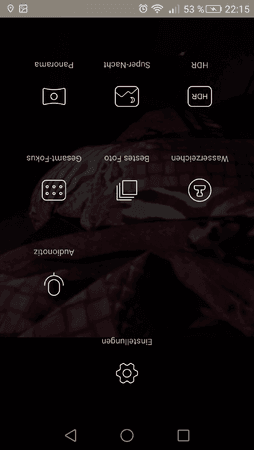 Screenshot_2015-11-24-22-15-46.png