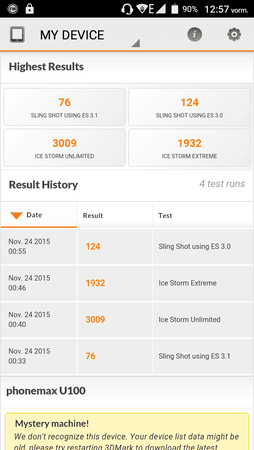 Performance (3).png Performance (3).png