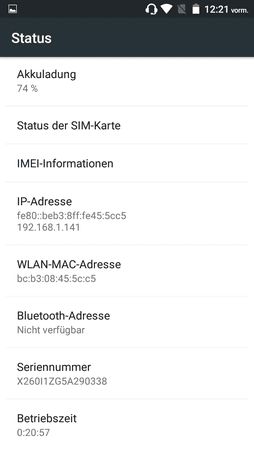 Status (2).png Status (2).png