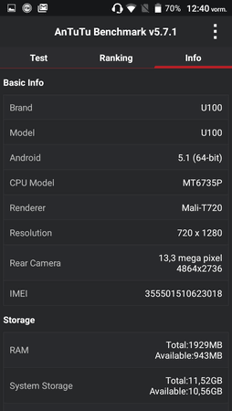 Antutu (1).png Antutu (1).png